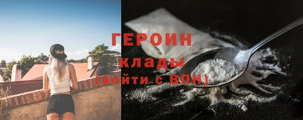 ECSTASY Гусь-Хрустальный