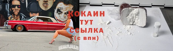 винт Гусев