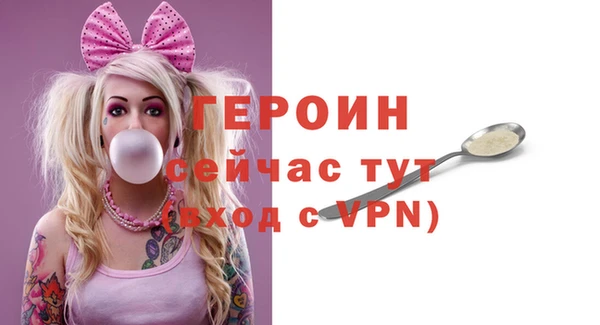 ECSTASY Гусь-Хрустальный