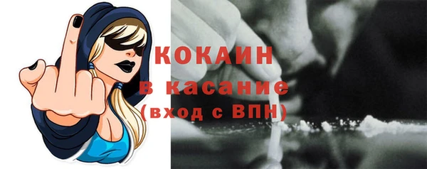винт Гусев