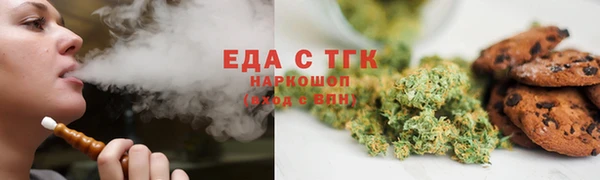 ECSTASY Гусь-Хрустальный