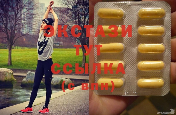 винт Гусев